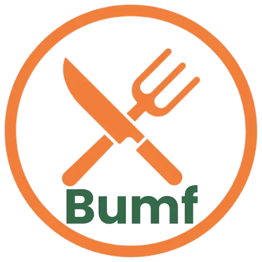 Bumf Favicon